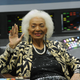 Image for article titled Nichelle Nichols, Star Trek’s Lt. Uhura, Dies at 89